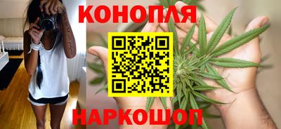 твердый Коммунар